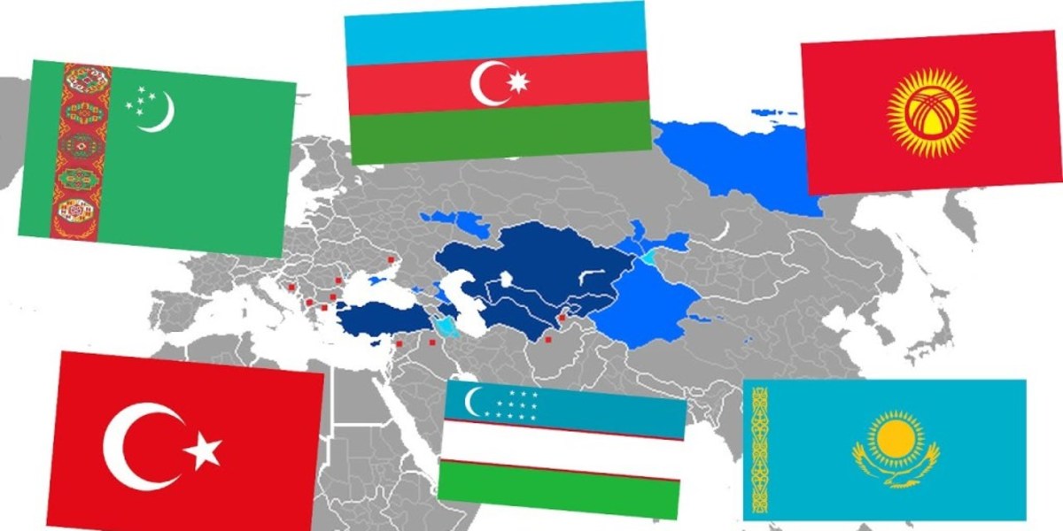 Об отношении тюркских народов и стран к войне в Карабахе
