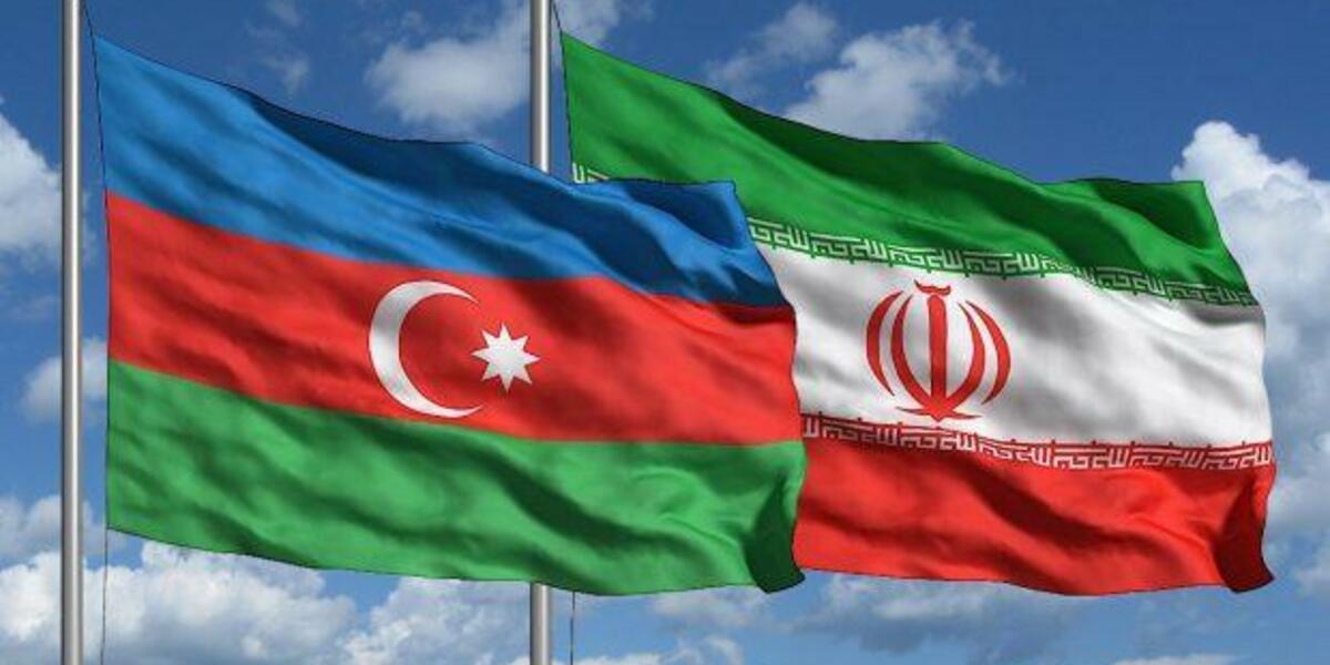 Азербайджан - Иран: перезагрузка 2.0 или попытка выработать новую культуру стратегической сдержанности?