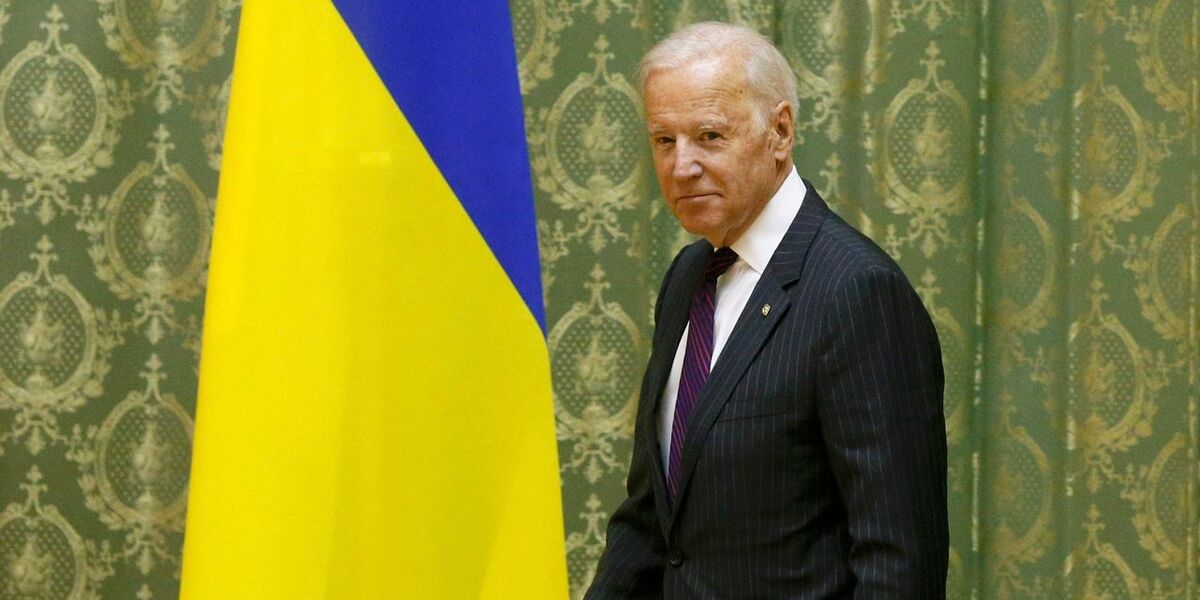 Итоги войны в Украине будут иметь ключевое влияние для победы Байдена на выборах - Агиль Рустамзаде 