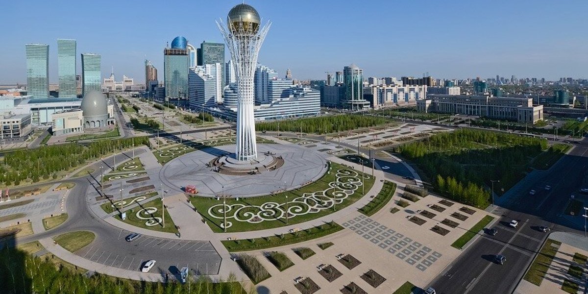 Малые перемены в Великой степи: Что изменилось в Казахстане после выборов в парламент 