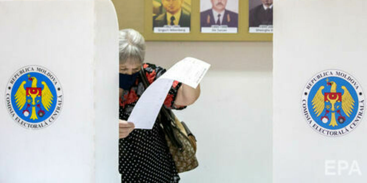  Молдова выбирает свое будущее -  политолог рассказал каковы ожидания от парламентских выборов 