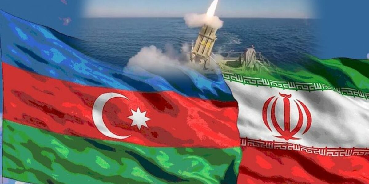 Южнокавказская политика Ирана после Второй Карабахской войны: оценка угроз и потенциальные направления деятельности - взгляд из Украины 