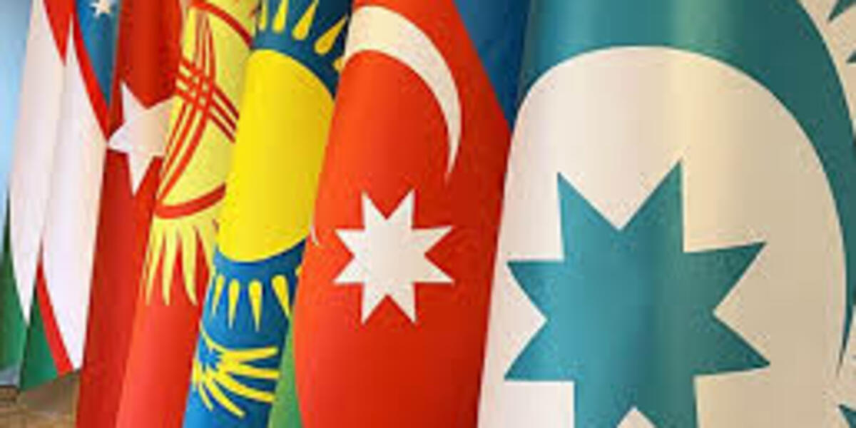 Зураб Тодуа: Для полноценного «тюркского пояса» одного сближения Турции и Азербайджана недостаточно 