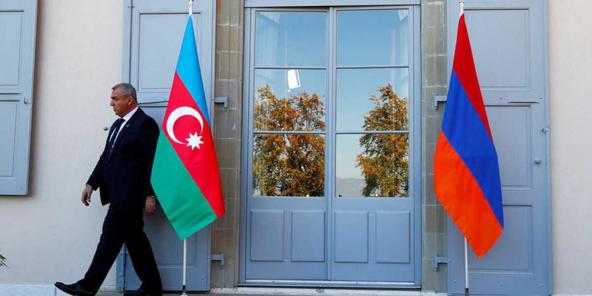 Два сценария развития событий в армяно - азербайджанском конфликте  