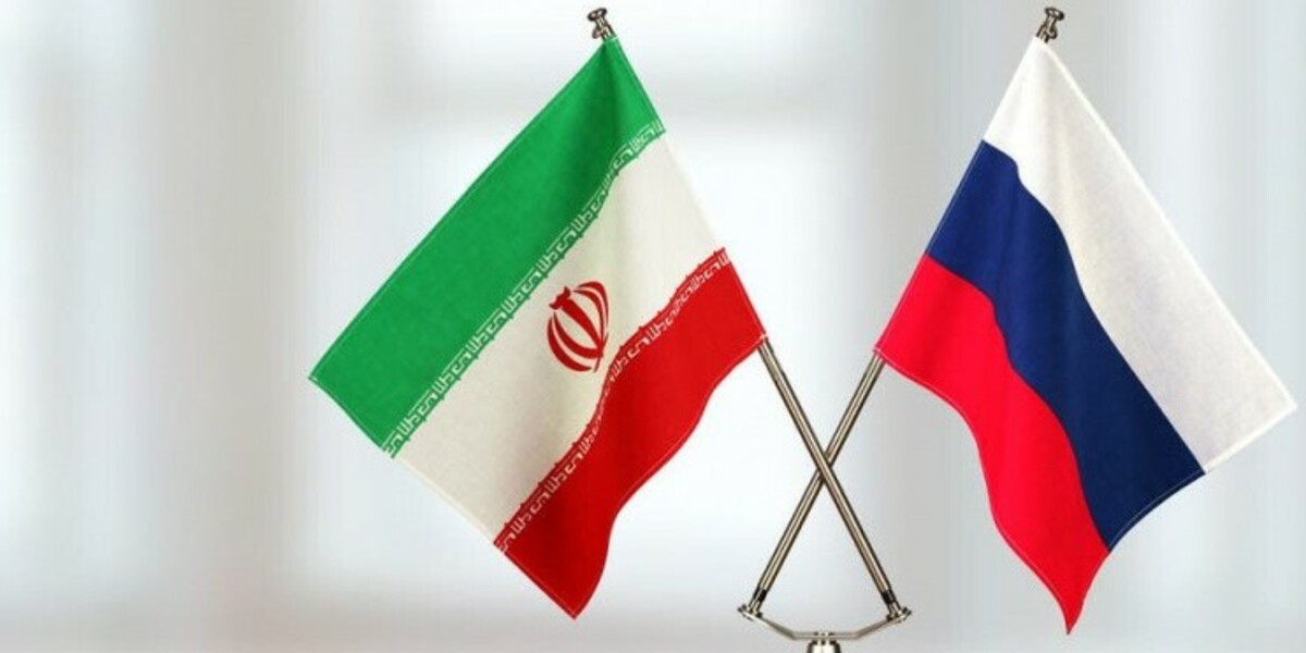  Растущая взаимозависимость: как изменились российско-иранские отношения в связи с войной на Украине 