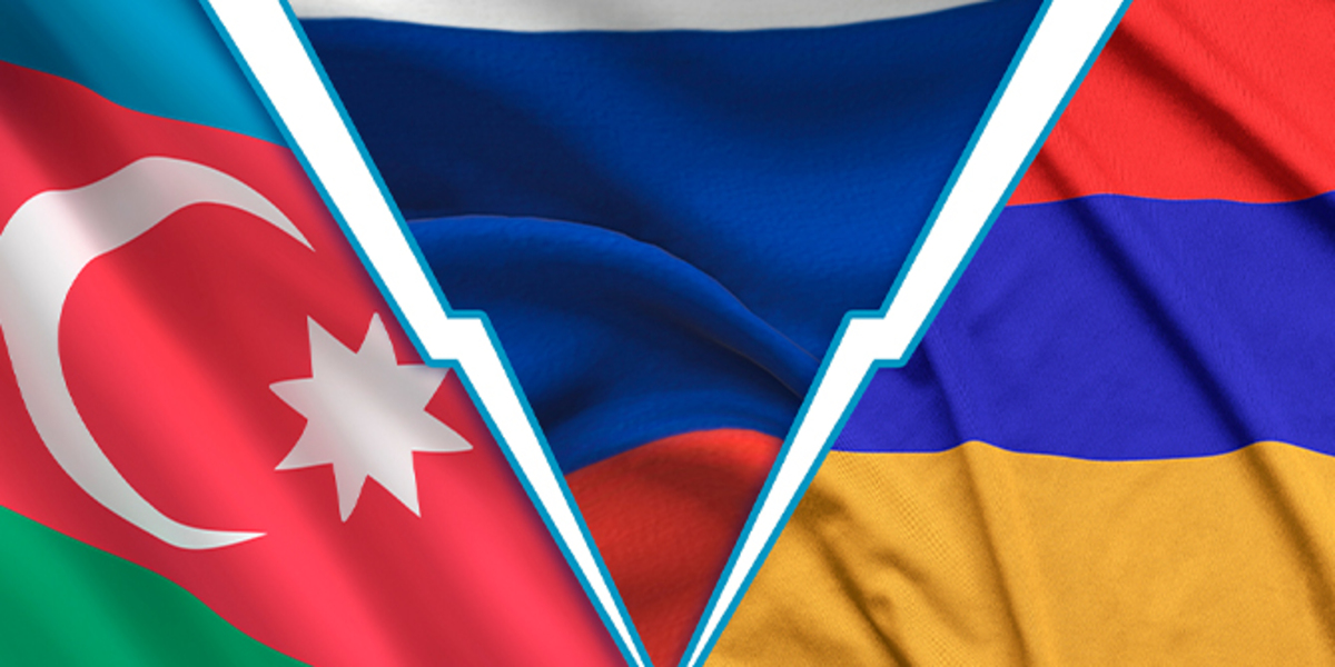 От Сочи до Москвы:  Стратегия Азербайджана и сформировавшиеся текущие реалии в переговорном процессе 