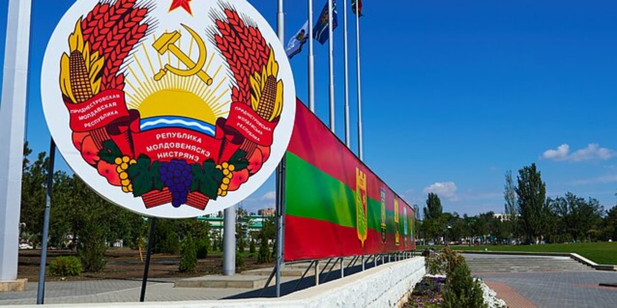 Приднестровье: обострение конфликта сулит неминуемым разгромом политическим элитам региона 