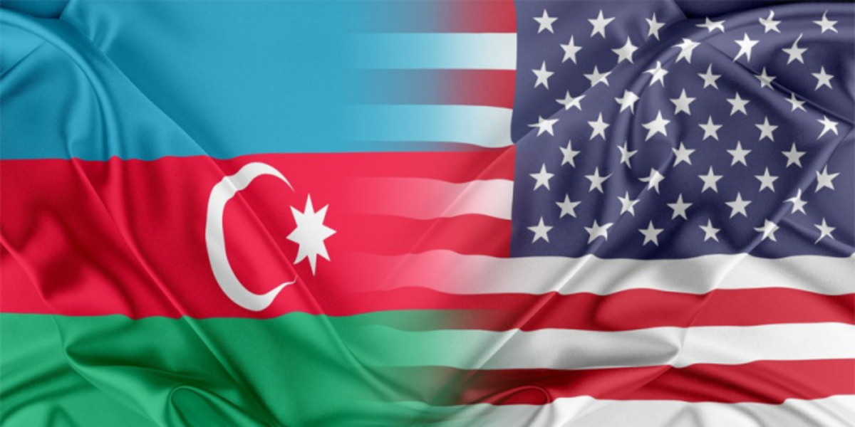 Американо-азербайджанские отношения в ожидании перезагрузки?