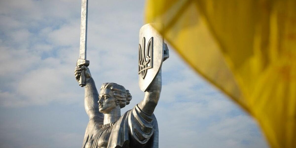 “На фронте без перемен” - Павел Лакийчук о ситуации в Украине