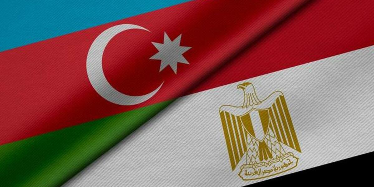 Азербайджано-египетский диалог на фоне региональной нестабильности