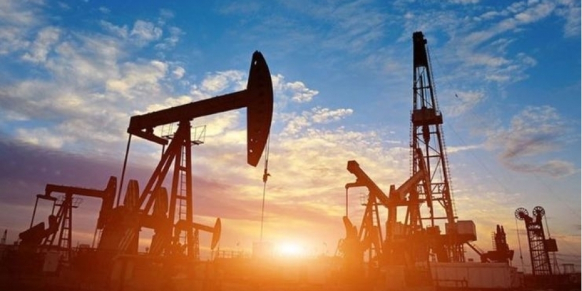 Новые приоритеты нефтяной стратегии Азербайджана в условиях падения добычи нефти 