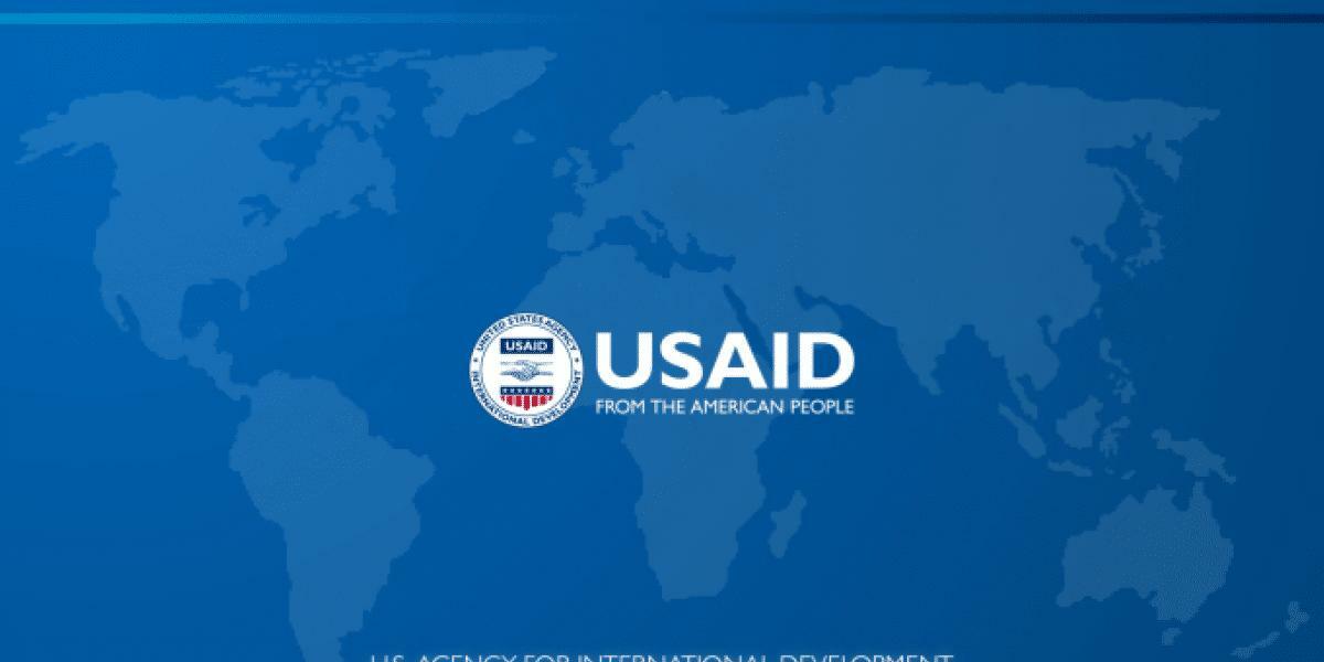 Крах USAID: конец эпохи манипуляций или начало новой игры?