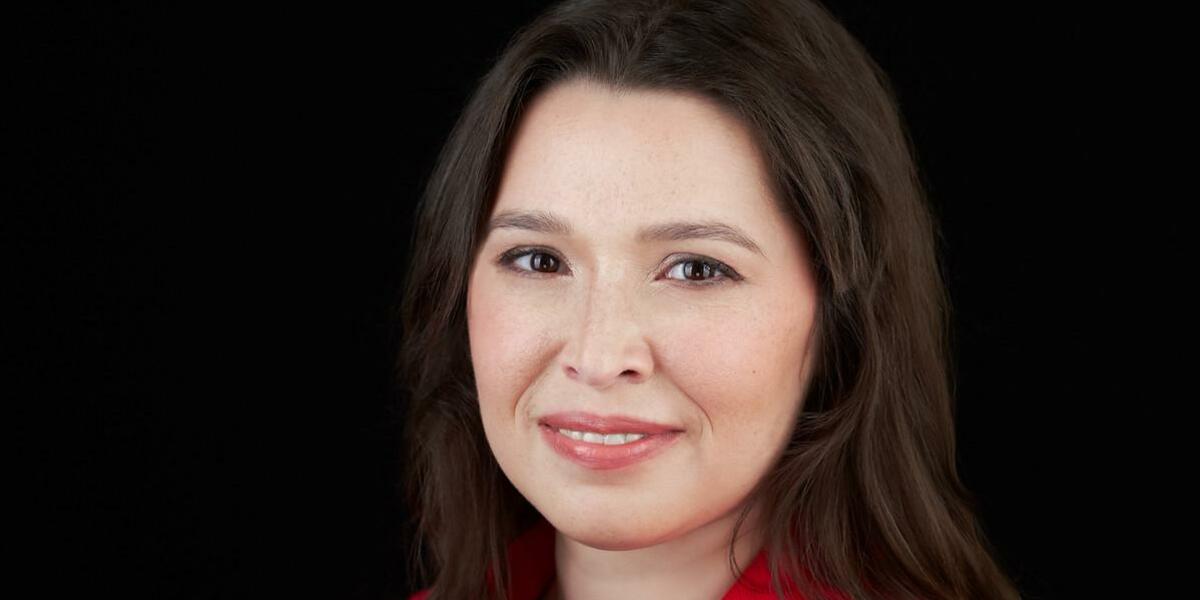 Ереван осознаёт угрозу ползучего реванша пророссийских структур