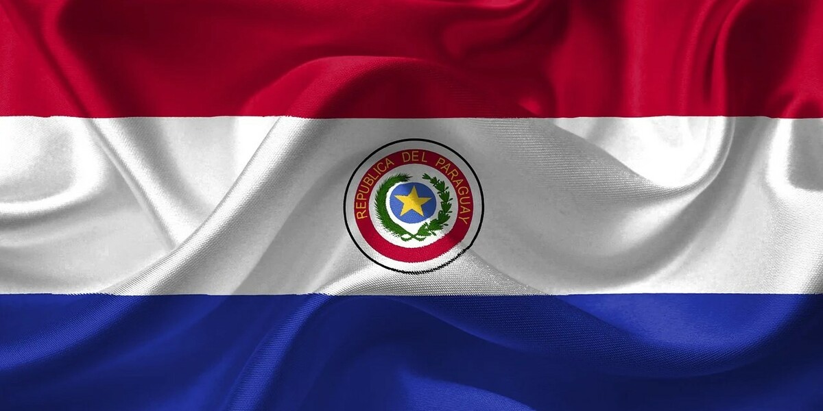 Paraguayan Diplomacy in the Face of White Collar Crime 