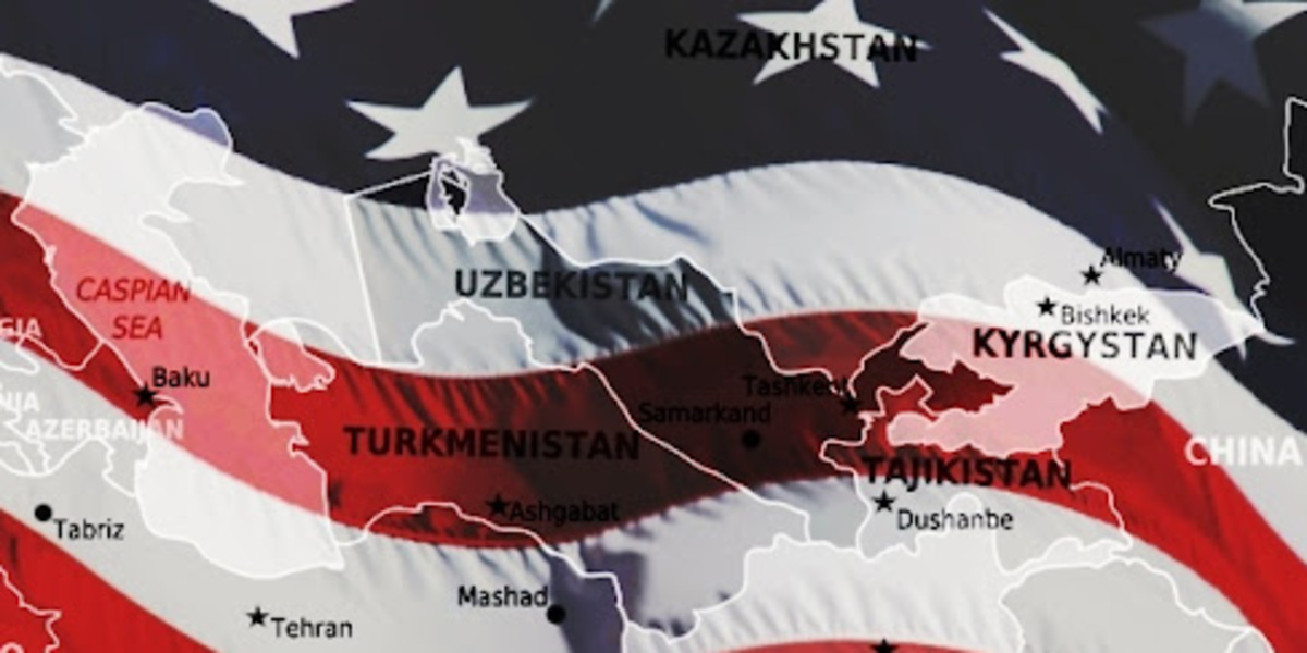 Саммит ставок: на что готовы США в Центральной Азии на фоне борьбы с Россией и Китаем?