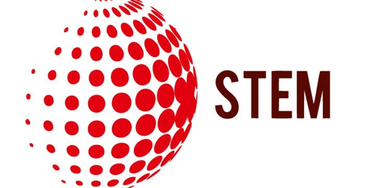 STEM Analitik Mərkəzi təcrübəli analitiklər axtarır