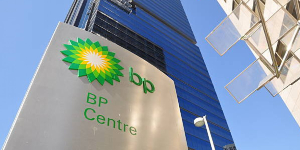 Узбекистан ведет переговоры с BP о присоединении к проекту по Устюртскому району