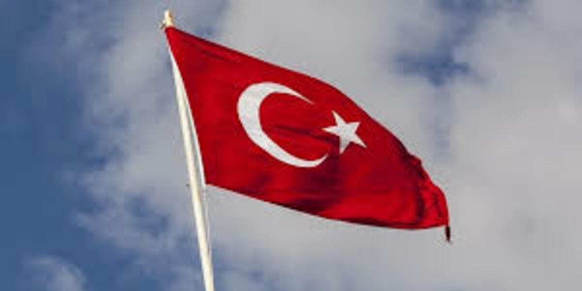 COP31 пройдёт в Турции после отказа Австралии от проведения саммита