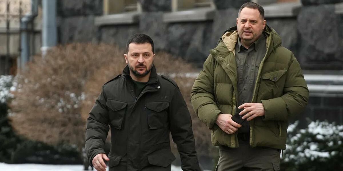 Talks Without Breakthroughs: The New Fragility of the Ukraine–Russia–US Peace Plan