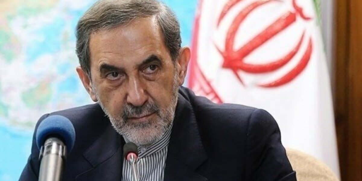 Почему Зангезурский коридор вновь стал «красной линией» Ирана?