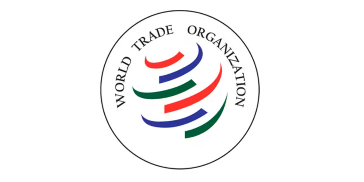 Узбекистан нацелен на завершение вступления в ВТО в 2026 году