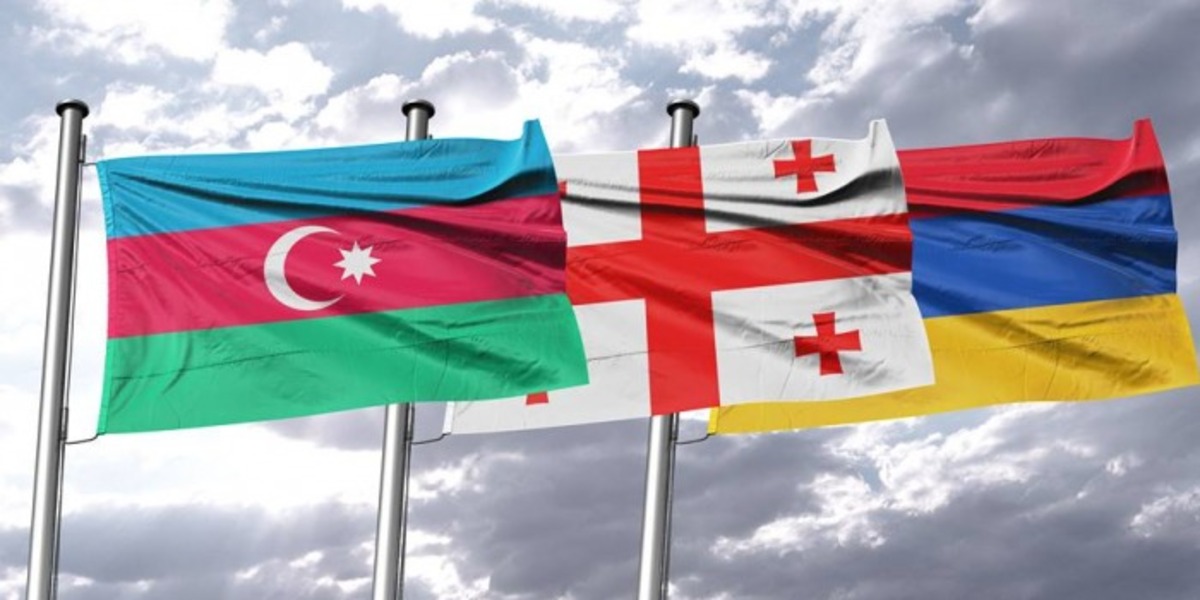 Южный Кавказ в 2026 году: трансформация и потенциальные риски