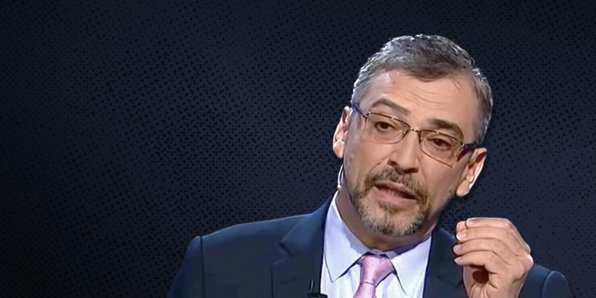 Вероятность прямого военного конфликта между Россией и НАТО растет - Ариэль Коэн 