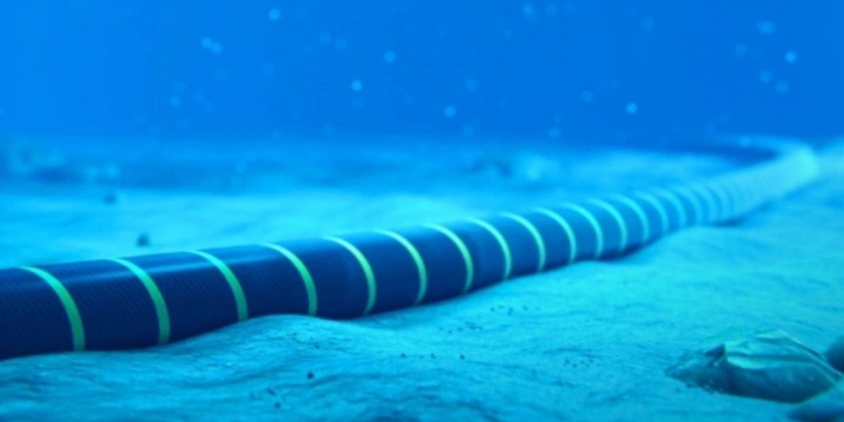 Black Sea Energy Corridor Countries Set Priorities Ahead of Baku Ministerial Meeting