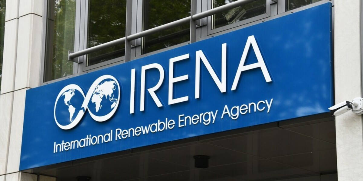 IRENA to Hold Energy Transition Investment Forum in Azerbaijan in 2026