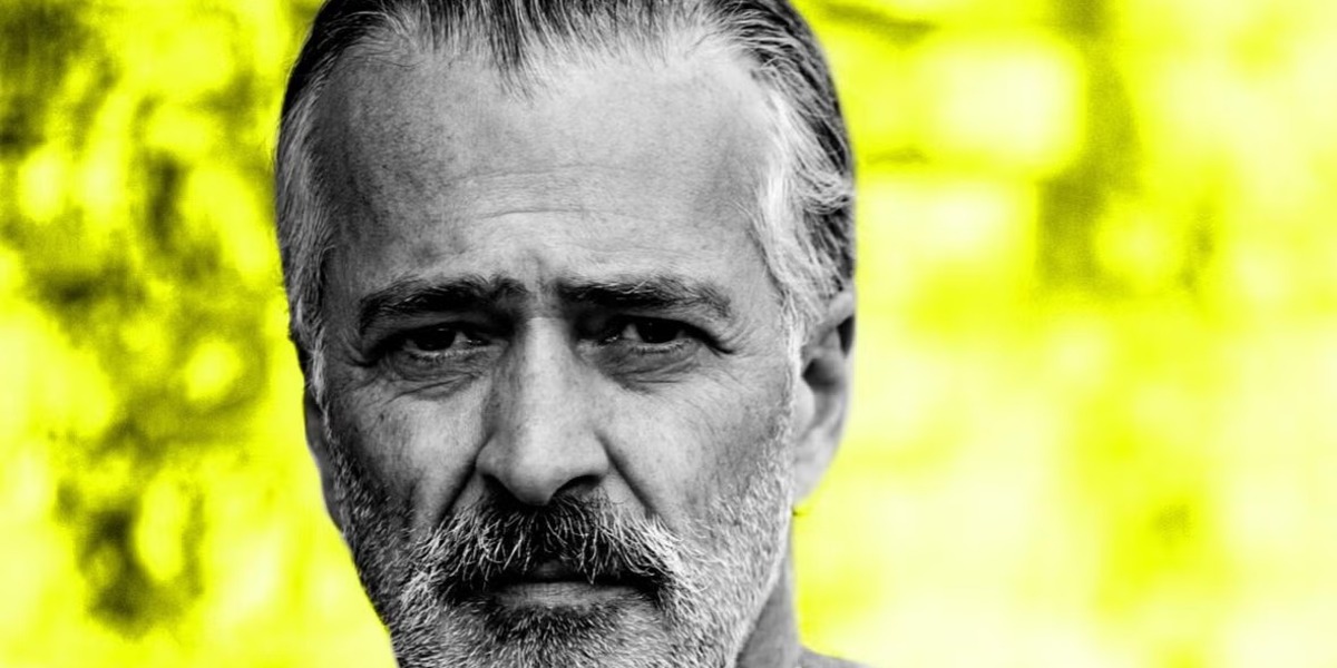 Хуман Маджд: Многие полагают, что иранцы хотят сместить режим, на самом деле большинство за изменения на своих условиях