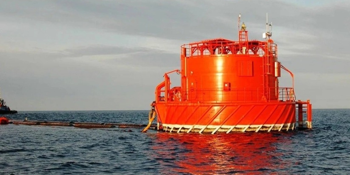 Атаки на КТК привели к потере почти 3,8 млн тонн казахстанской нефти