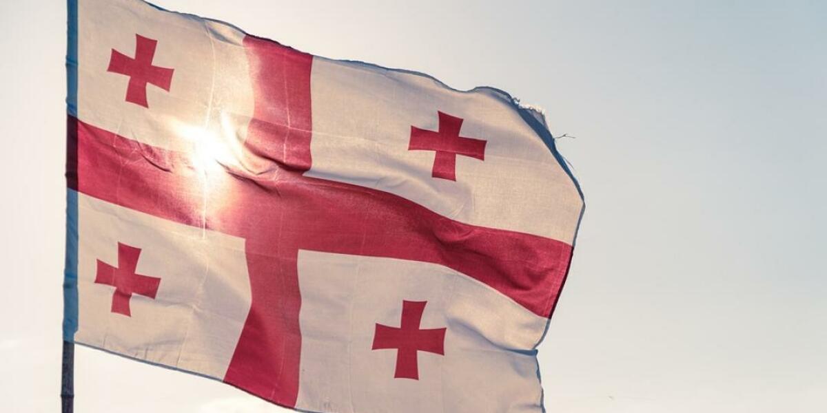 Assessing Georgia’s Position in the Emerging South Caucasus Order